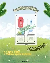 Sorting Recyclables Avtivity Sample Promotional Photos.webp