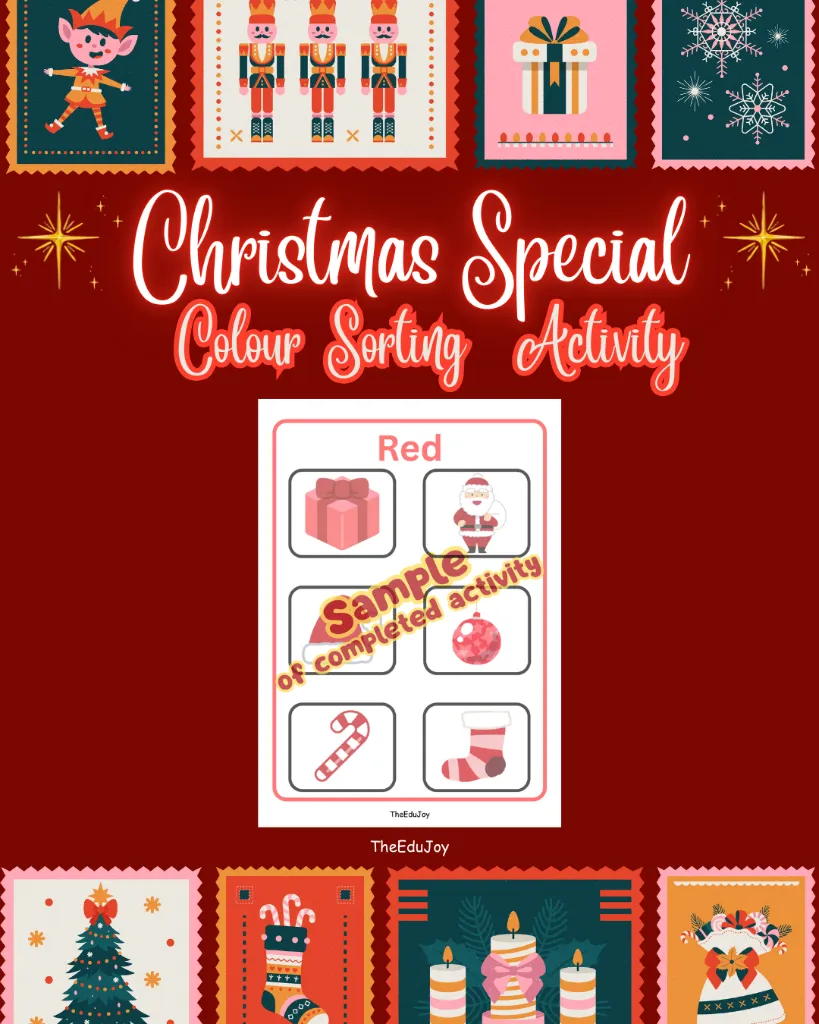 Colour Sorting Sample - IG.webp