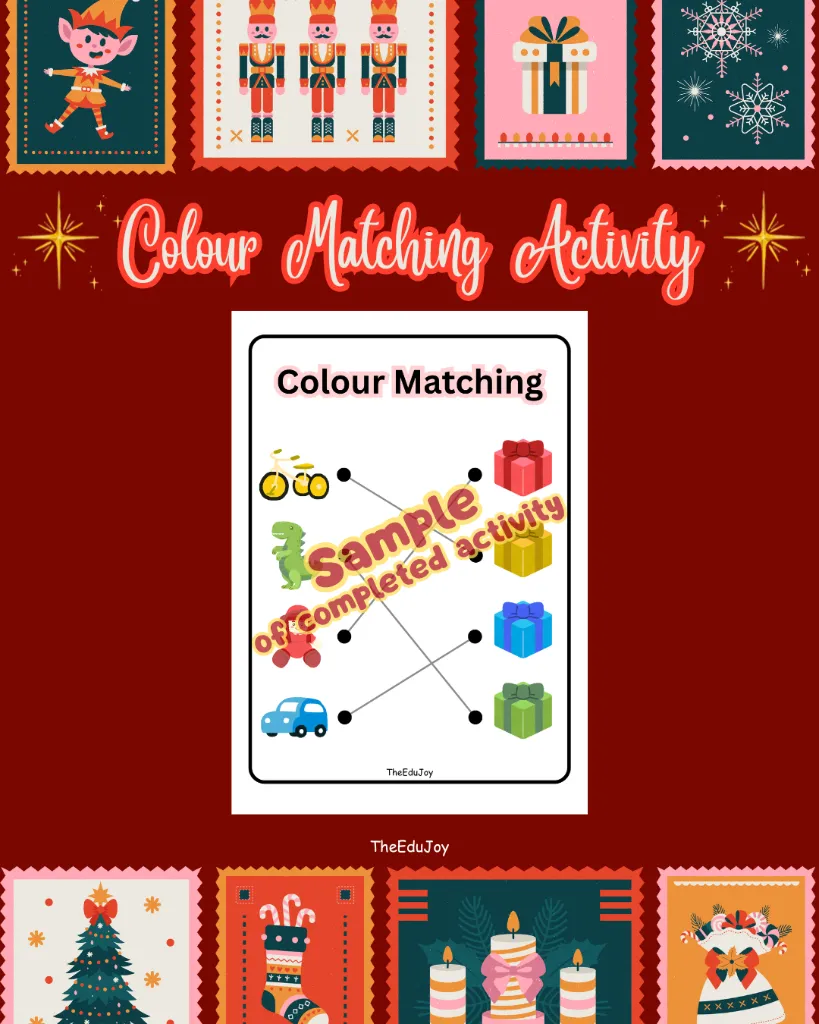 Colour Matching Sample - IG.webp