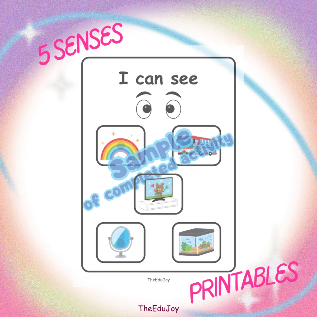 3. Sample of Completed Activity.webp