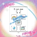 3. Sample of Completed Activity.webp