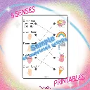 Middle Level Sample.webp