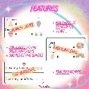 3 levels Bundle Features.webp