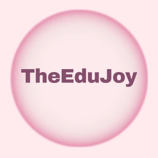 TheEduJoy